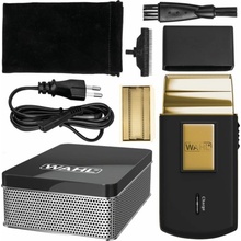 Wahl 7057-016 Gold