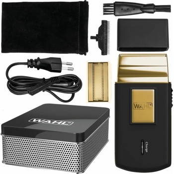 Wahl Mobile 7057-016 Gold
