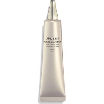 Shiseido Future Solution LX Infinite Treatment Primer Primer 40 ml