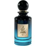 My Perfumes Qamat Alzeyan EDP 85мл Парфюми
