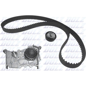 DOLZ KD085