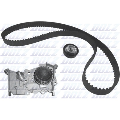 DOLZ KD085