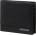 Samsonite PRO-DLX 6 SLG Портфейл черен 144549-1041 (144549-1041)