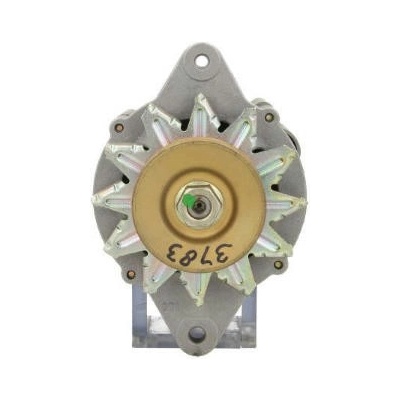Alternátor Opel 70A LR170-415 Hitachi repas