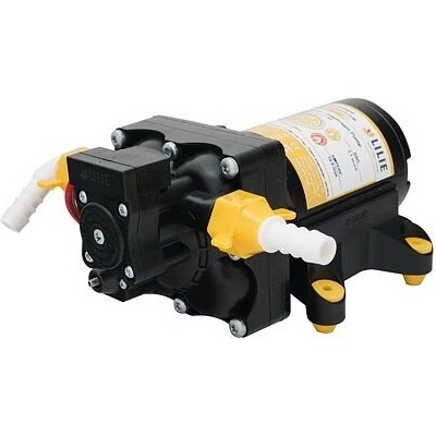 LILIE SOFTSERIE model LP4145 303/180
