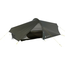 Terra Nova Equipment Laser Lite 2