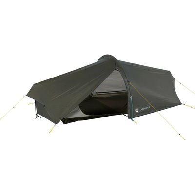 Terra Nova Equipment Laser Lite 2
