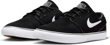 Nike SB Zoom Janoski Og+ black/white-black-white