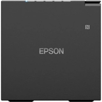 Epson TMM30III (C31CK50112)