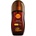 Carroten Подхранващо масло за тен, Carroten Intensive Tanning Oil SPF0 125ml