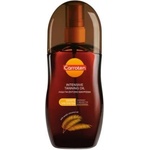Carroten Подхранващо масло за тен, Carroten Intensive Tanning Oil SPF0 125ml