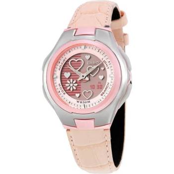Image 1 of Casio Poptone LCF-10L