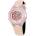 Casio Poptone LCF-10L