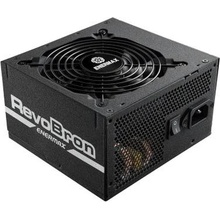 Enermax RevoBron 500W ERB500AWT