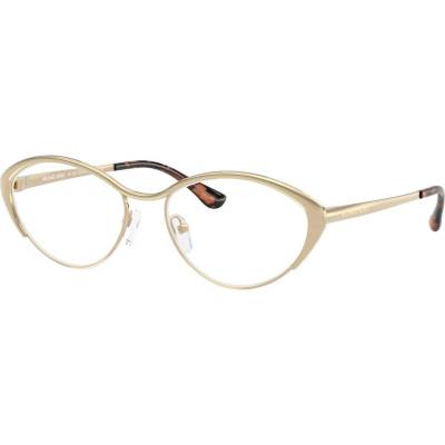Michael Kors MK3095 1014 (MK3095 1014)