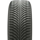 Yokohama BluEarth-4S AW21 235/60 R16 100H