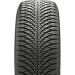 Yokohama BluEarth-4S AW21 235/60 R16 100H Автомобилни гуми