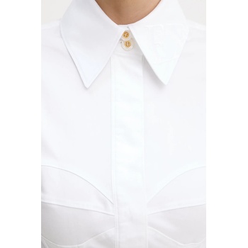 Elisabetta Franchi Риза Elisabetta Franchi (CA08256E2)