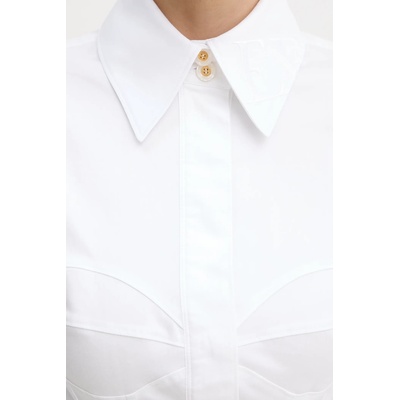 Elisabetta Franchi Риза Elisabetta Franchi (CA08256E2)