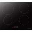 Philco PHD 640 EP