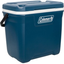 Coleman Xtreme 28 QT