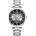 Kenneth Cole kcwgl2232504 (kcwgl2232504)