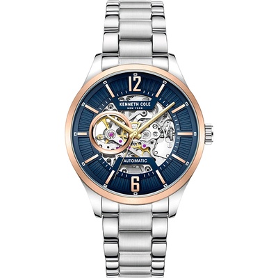 Kenneth Cole kcwgl2232504 (kcwgl2232504)