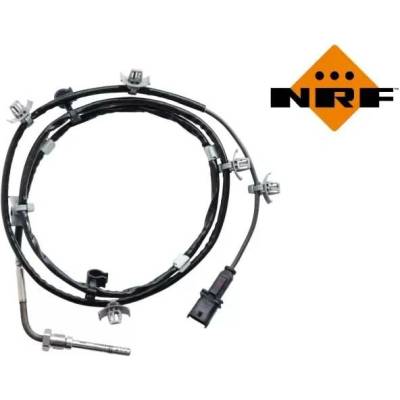 NRF Čidlo teploty výfukových plynů EASY FIT NRF 707104