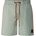 Bogner Fire+Ice Мъжки бански слипове Bogner Fire+Ice Sorin Swim brief - Eucalyptus - размер 56 (EU) (050-2250-0216)