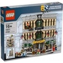 LEGO® Exclusive 10211 Grand Emporium