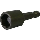 Milwaukee 4932352544