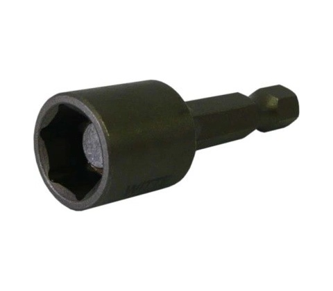 Milwaukee 4932352544