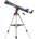 Celestron AstroMaster 70AZ (C21061)