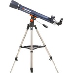 Celestron AstroMaster 70AZ (C21061)