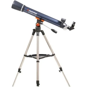 Celestron AstroMaster 70AZ (C21061)