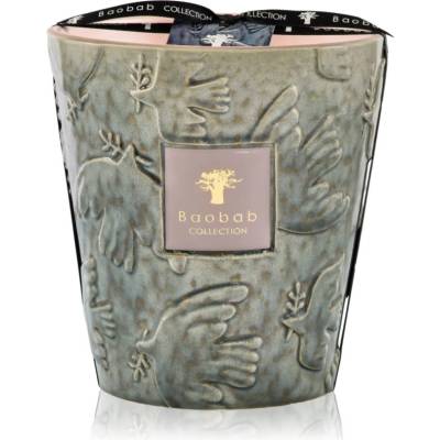 Baobab Collection Paz Colombe ароматна свещ 1000 гр