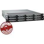 TerraMaster U12-500 Plus NAS устройство
