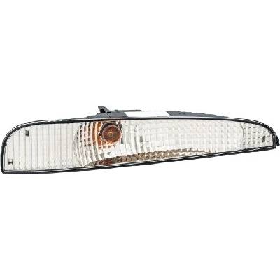 BHS-2BA247015041
