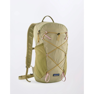 Patagonia Terravia Pack Weathered Stone 14 l
