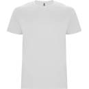 Roly Planet čepice zimní bílá