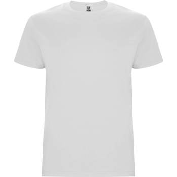 Roly Planet čepice zimní bílá