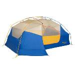 Marmot Limelight 3P Палатка