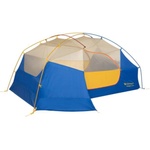 Marmot Limelight 3P Палатка
