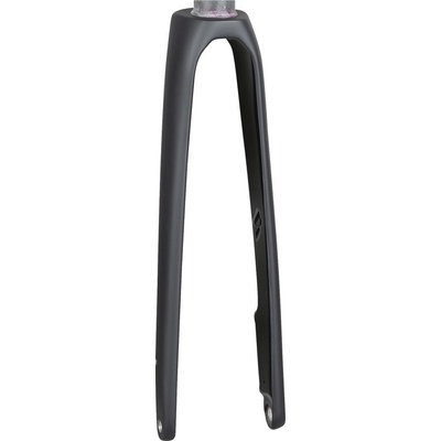 TREK Domane SL 7