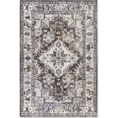 Villeroy & Boch 106124 Brown Cream