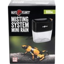 Repti Planet Mini Rain 800 ml
