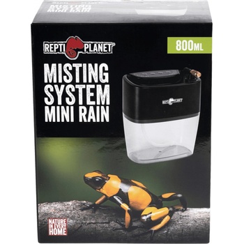Repti Planet Mini Rain 800 ml