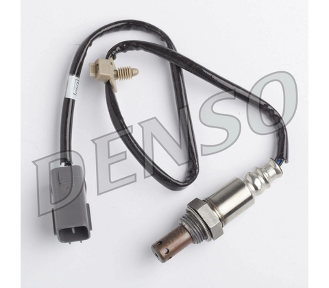 Lambda sonda DENSO DOX-1449