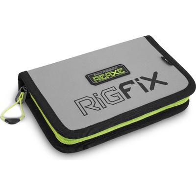 Delphin Pouzdro Na Návazce Reaxe RigFix