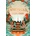 Fathomfolk - Eliza Chan